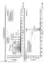 Fig. 09 - Identification of immunoglobulin free light chains by mass spectrometry
