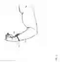 Fig. 02 - Device and method of characterizing motion