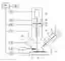 Fig. 01 - MEMS manufacturing method and MEMS manufacturing apparatus