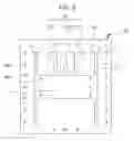 Fig. 06 - MEMS manufacturing method and MEMS manufacturing apparatus