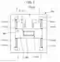 Fig. 08 - MEMS manufacturing method and MEMS manufacturing apparatus