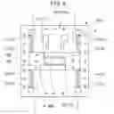 Fig. 09 - MEMS manufacturing method and MEMS manufacturing apparatus