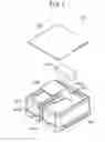 Fig. 02 - Connection assembly