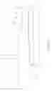 Fig. 22 - MICROELECTROMECHANICAL PROBE AND PROBE HEAD HAVING THE SAME