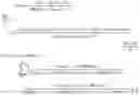Fig. 08 - Process monitoring using crystal with reactance sensor