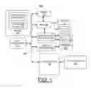 Fig. 02 - Implementing enhanced diagnostics with intelligent pattern combination in automatic test pattern generation (ATPG)