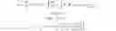 Fig. 04 - Estimating a source location of a projectile