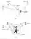 Fig. 02 - Positioning method and device for improving positioning precision