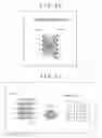 Fig. 09 - Signal processing apparatus, signal processing method, and program