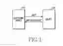 Fig. 02 - Method for detecting object and electronic device thereof