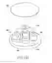 Fig. 07 - Method for detecting object and electronic device thereof