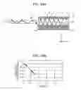 Fig. 20 - Optical scanning system including optical scanning device and photoreceiver device