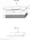 Fig. 32 - Optical scanning system including optical scanning device and photoreceiver device