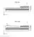 Fig. 47 - Optical scanning system including optical scanning device and photoreceiver device