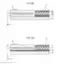Fig. 48 - Optical scanning system including optical scanning device and photoreceiver device