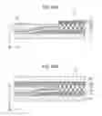 Fig. 49 - Optical scanning system including optical scanning device and photoreceiver device