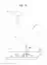 Fig. 63 - Optical scanning system including optical scanning device and photoreceiver device