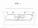 Fig. 65 - Optical scanning system including optical scanning device and photoreceiver device