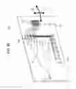 Fig. 68 - Optical scanning system including optical scanning device and photoreceiver device