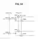 Fig. 49 - Distance measuring device and distance measuring method