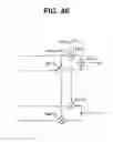 Fig. 43 - Distance measuring device and distance measuring method
