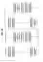 Fig. 45 - Distance measuring device and distance measuring method