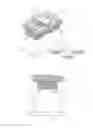 Fig. 02 - Millimeter-wave antenna and millimeter-wave sensor using the same