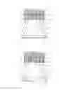 Fig. 12 - Millimeter-wave antenna and millimeter-wave sensor using the same