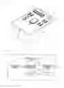 Fig. 13 - Millimeter-wave antenna and millimeter-wave sensor using the same