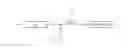 Fig. 15 - Millimeter-wave antenna and millimeter-wave sensor using the same