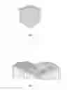 Fig. 03 - Obstacle detecting method and apparatus, device and storage medium