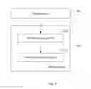 Fig. 05 - Obstacle detecting method and apparatus, device and storage medium