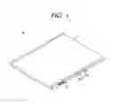 Fig. 02 - Radiation image capturing apparatus
