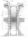 Fig. 01 - EMU impulse antenna