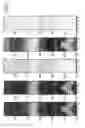Fig. 07 - Methods of elemental imaging of formations and systems for producing the same