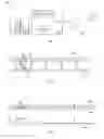 Fig. 02 - Optic fibre sensing