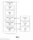 Fig. 04 - Collection vessel for collecting, measuring, and aggregrating precipitation accumulation data