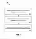 Fig. 07 - Collection vessel for collecting, measuring, and aggregrating precipitation accumulation data