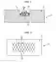 Fig. 02 - Film structural member