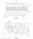 Fig. 02 - ANTI-REFLECTION FILM, OPTICAL COMPONENT, OPTICAL DEVICE, AND METHOD OF PRODUCING ANTI-REFLECTION FILM