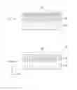 Fig. 06 - ANTI-REFLECTION FILM, OPTICAL COMPONENT, OPTICAL DEVICE, AND METHOD OF PRODUCING ANTI-REFLECTION FILM