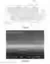 Fig. 08 - ANTI-REFLECTION FILM, OPTICAL COMPONENT, OPTICAL DEVICE, AND METHOD OF PRODUCING ANTI-REFLECTION FILM