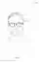 Fig. 02 - EYEGLASS LENS PROTECTOR SYSTEM