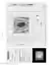 Fig. 08 - METHOD FOR MANUFACTURING AN OPTICAL FILTER