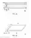 Fig. 02 - Wavelength conversion light guide assembly and light source module