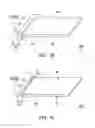 Fig. 09 - Wavelength conversion light guide assembly and light source module