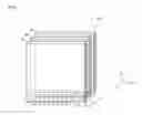 Fig. 02 - Display device