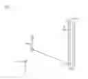 Fig. 09 - Display device