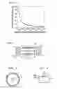 Fig. 02 - Cladding mode stripper for use with optical systems and methods of forming the same