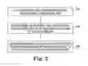 Fig. 04 - Method of fabricating a compact photonics platform